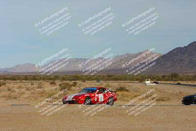 media/Feb-16-2025-Nasa (Sun) [[30caadc4c6]]/3-Time Trial/Session 1 (Turn 9 Inside)/
